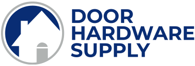 Door Hardware Supply